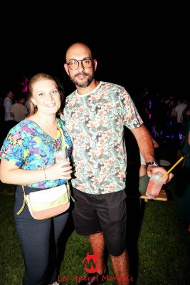 Waux-Holliday ! - Gallerie photo #149